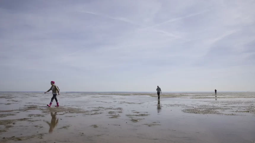 inglaterra:-gps-“engana”-entregador-e-o-leva-a-rota-mortal