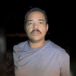 homem-que-atropelou-fisioterapeuta-na-saida-do-trabalho-tem-pedido-de-liberdade-negado