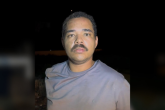 homem-que-atropelou-fisioterapeuta-na-saida-do-trabalho-tem-pedido-de-liberdade-negado