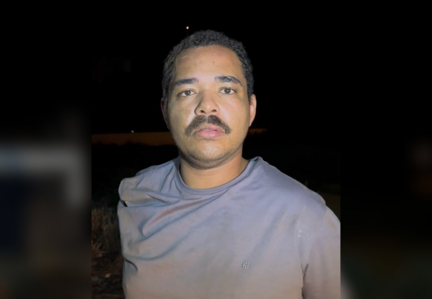 homem-que-atropelou-fisioterapeuta-na-saida-do-trabalho-tem-pedido-de-liberdade-negado