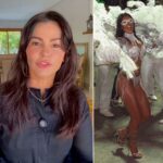 ex-tiazinha-relembra-alvoroco-como-rainha-de-bateria-e-critica-o-carnaval:-‘o-mal-se-apresenta-prazeiroso’