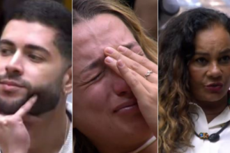 enquete-‘bbb-26’-aponta-saida-de-participante-pipoca-nesta-terca;-vote-e-veja-a-parcial