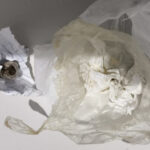 pmto-prende-homens-por-trafico-de-drogas,-resistencia-e-direcao-perigosa-em-pedro-afonso