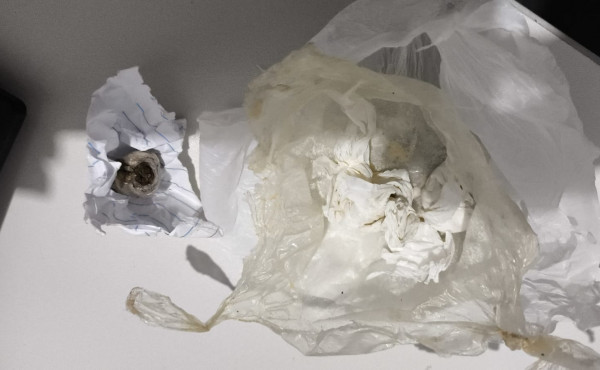 pmto-prende-homens-por-trafico-de-drogas,-resistencia-e-direcao-perigosa-em-pedro-afonso