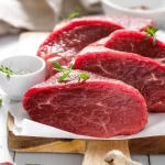 esta-e-a-unica-coisa-que-nunca-deve-fazer-antes-de-cozinhar-carne