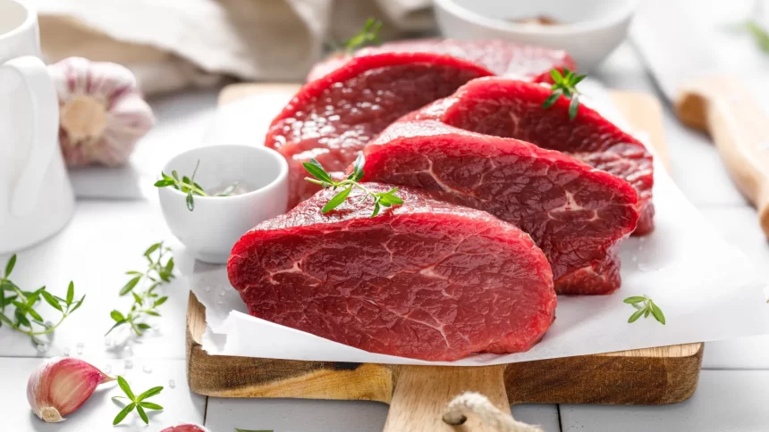 esta-e-a-unica-coisa-que-nunca-deve-fazer-antes-de-cozinhar-carne