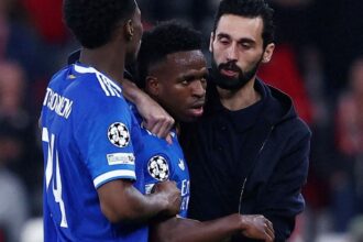 vini-jr-marca-golaco-e-denuncia-caso-de-racismo-em-liga-dos-campeoes