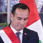 congresso-do-peru-derruba-presidente-e-declara-cargo-vago-as-vesperas-das-eleicoes