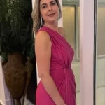 mulher-morta-por-ex-marido-nos-eua-conseguiu-green-card-e-queria-visitar-brasil