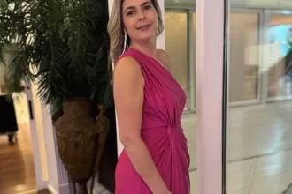 mulher-morta-por-ex-marido-nos-eua-conseguiu-green-card-e-queria-visitar-brasil