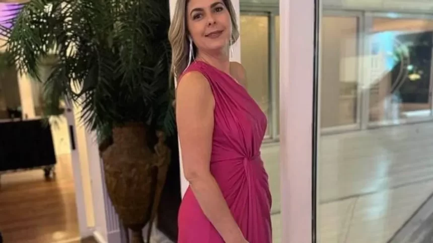 mulher-morta-por-ex-marido-nos-eua-conseguiu-green-card-e-queria-visitar-brasil