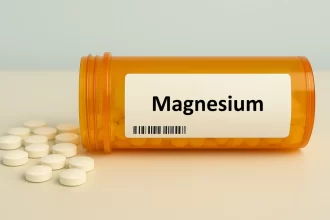 atencao:-5-riscos-de-tomar-magnesio-em-excesso