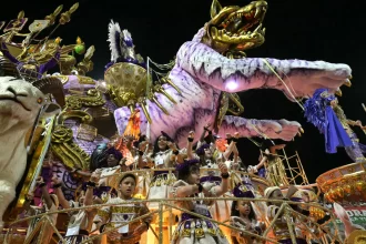 mocidade-alegre-e-a-grande-campea-do-desfile-das-escolas-de-samba-de-sao-paulo-de-2026
