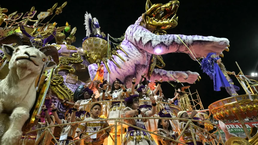 mocidade-alegre-e-a-grande-campea-do-desfile-das-escolas-de-samba-de-sao-paulo-de-2026