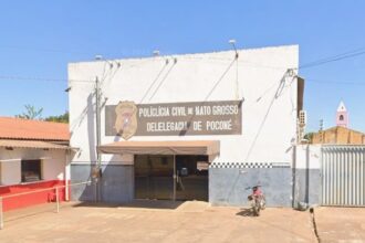 membro-de-faccao-e-preso-por-agredir-ex-namorada-gravida-durante-o-carnaval-em-mato-grosso