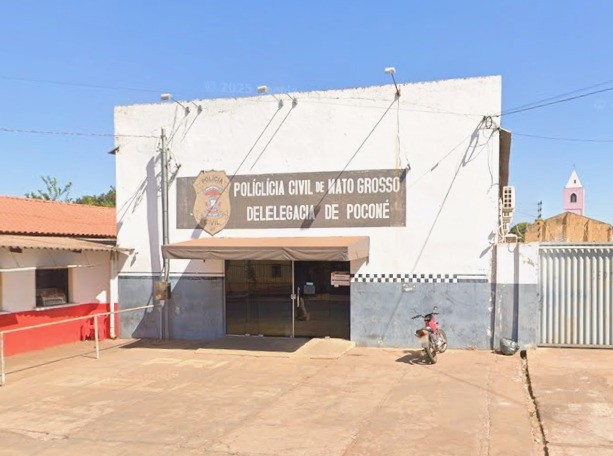 membro-de-faccao-e-preso-por-agredir-ex-namorada-gravida-durante-o-carnaval-em-mato-grosso