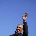 obama-esclarece-comentario-sobre-aliens:-“nao-vi-qualquer-prova.-mesmo!”