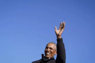 obama-esclarece-comentario-sobre-aliens:-“nao-vi-qualquer-prova.-mesmo!”