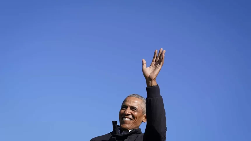 obama-esclarece-comentario-sobre-aliens:-“nao-vi-qualquer-prova.-mesmo!”