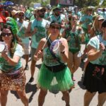 quizomba-leva-ao-aterro-do-flamengo-conscientizacao-sobre-ecologia