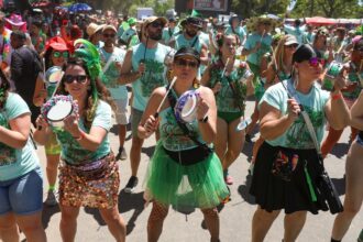 quizomba-leva-ao-aterro-do-flamengo-conscientizacao-sobre-ecologia