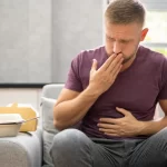 azia-frequente-pode-ser-sinal-inicial-de-cancer-pouco-diagnosticado