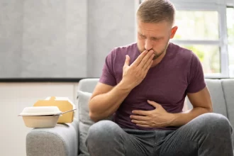 azia-frequente-pode-ser-sinal-inicial-de-cancer-pouco-diagnosticado