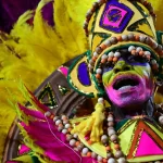 como-sera-a-apuracao-dos-desfiles-de-carnaval-das-escolas-de-samba-do-rio