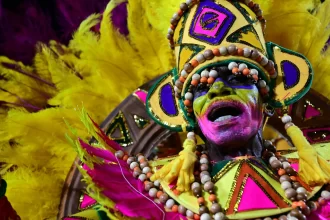 como-sera-a-apuracao-dos-desfiles-de-carnaval-das-escolas-de-samba-do-rio