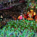 vespera-da-apuracao-no-rj-tem-troca-de-indiretas,-pressao-e-indicio-de-racha-no-poder-do-carnaval