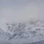 avalanche-na-california-deixa-10-esquiadores-desaparecidos