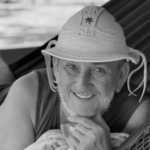 de-despedida-e-cranio-guardado-na-barriga:-entenda-internacao-e-procedimento-de-seu-boinha-antes-de-morrer