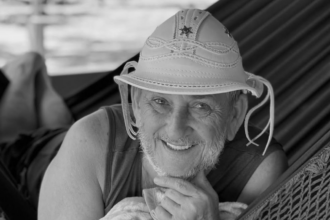 de-despedida-e-cranio-guardado-na-barriga:-entenda-internacao-e-procedimento-de-seu-boinha-antes-de-morrer