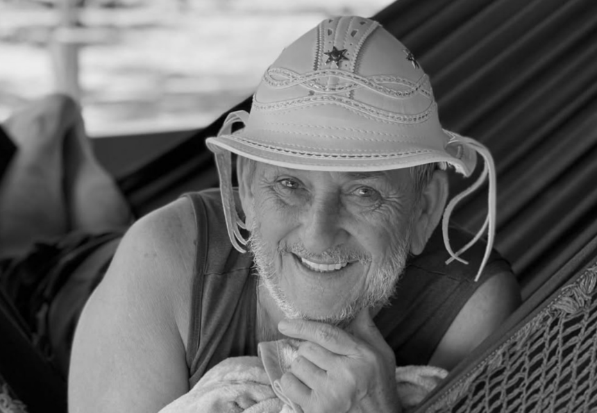 de-despedida-e-cranio-guardado-na-barriga:-entenda-internacao-e-procedimento-de-seu-boinha-antes-de-morrer