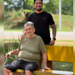 influenciador,-filho-de-seu-boinha,-relembra-gravacoes-com-pai-e-lamenta-morte:-‘o-legado-permanece’