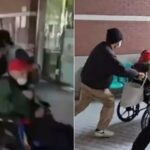 parentes-tiram-milionario-de-102-anos-a-forca-de-hospital-apos-descobrir-que-ele-havia-se-casado-com-cuidadora,-de-68