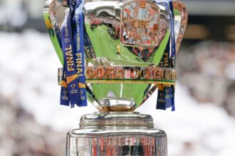 maior-copa-do-brasil-da-historia-inicia-com-recorde-de-clubes-e-jogos