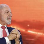 lula-participa-de-cupula-sobre-inteligencia-artificial-na-india