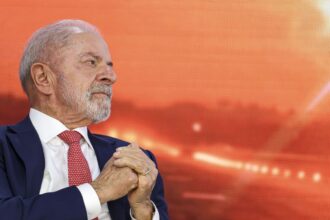 lula-participa-de-cupula-sobre-inteligencia-artificial-na-india