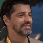 alberto-cowboy-compra-poder-da-semana-e-vai-ter-um-veto-no-paredao-do-bbb