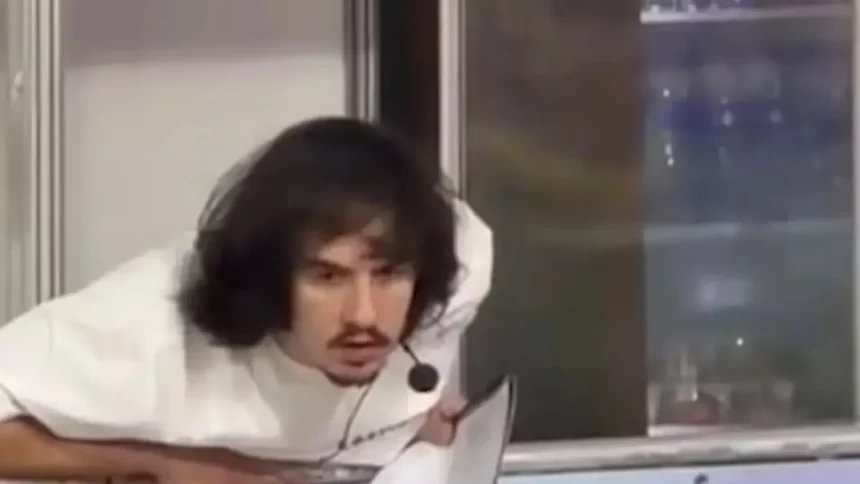 ‘fiuk-da-harmonia’:-o-que-se-sabe-sobre-o-jurado-do-carnaval-de-sp-que-viralizou-nas-redes