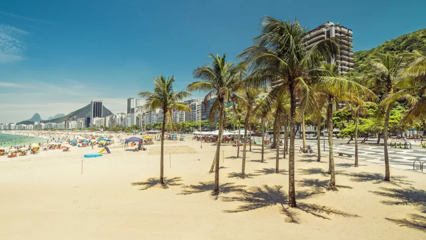 rj-tem-mais-de-mil-resgates-em-praias-durante-carnaval