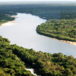 governador-wanderlei-barbosa-determina-estudo-tecnico-para-exploracao-do-ecoturismo-no-parque-do-cantao