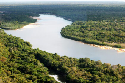 governador-wanderlei-barbosa-determina-estudo-tecnico-para-exploracao-do-ecoturismo-no-parque-do-cantao