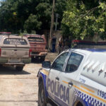 suspeito-de-tentativa-de-assalto-violento-em-fazenda-e-preso-apos-acao-integrada-entre-as-policias-militar-e-civil-em-araguacu