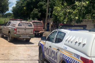 suspeito-de-tentativa-de-assalto-violento-em-fazenda-e-preso-apos-acao-integrada-entre-as-policias-militar-e-civil-em-araguacu