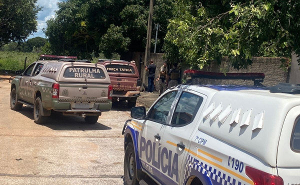 suspeito-de-tentativa-de-assalto-violento-em-fazenda-e-preso-apos-acao-integrada-entre-as-policias-militar-e-civil-em-araguacu