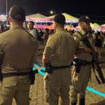 foragido-da-justica-e-preso-pela-pm-durante-policiamento-no-circuito-de-carnaval-em-porto-nacional