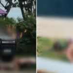 estupro-em-ponto-turistico-de-palmas-ocorreu-em-frente-a-viatura-e-base-de-seguranca;-policia-investiga