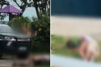 estupro-em-ponto-turistico-de-palmas-ocorreu-em-frente-a-viatura-e-base-de-seguranca;-policia-investiga